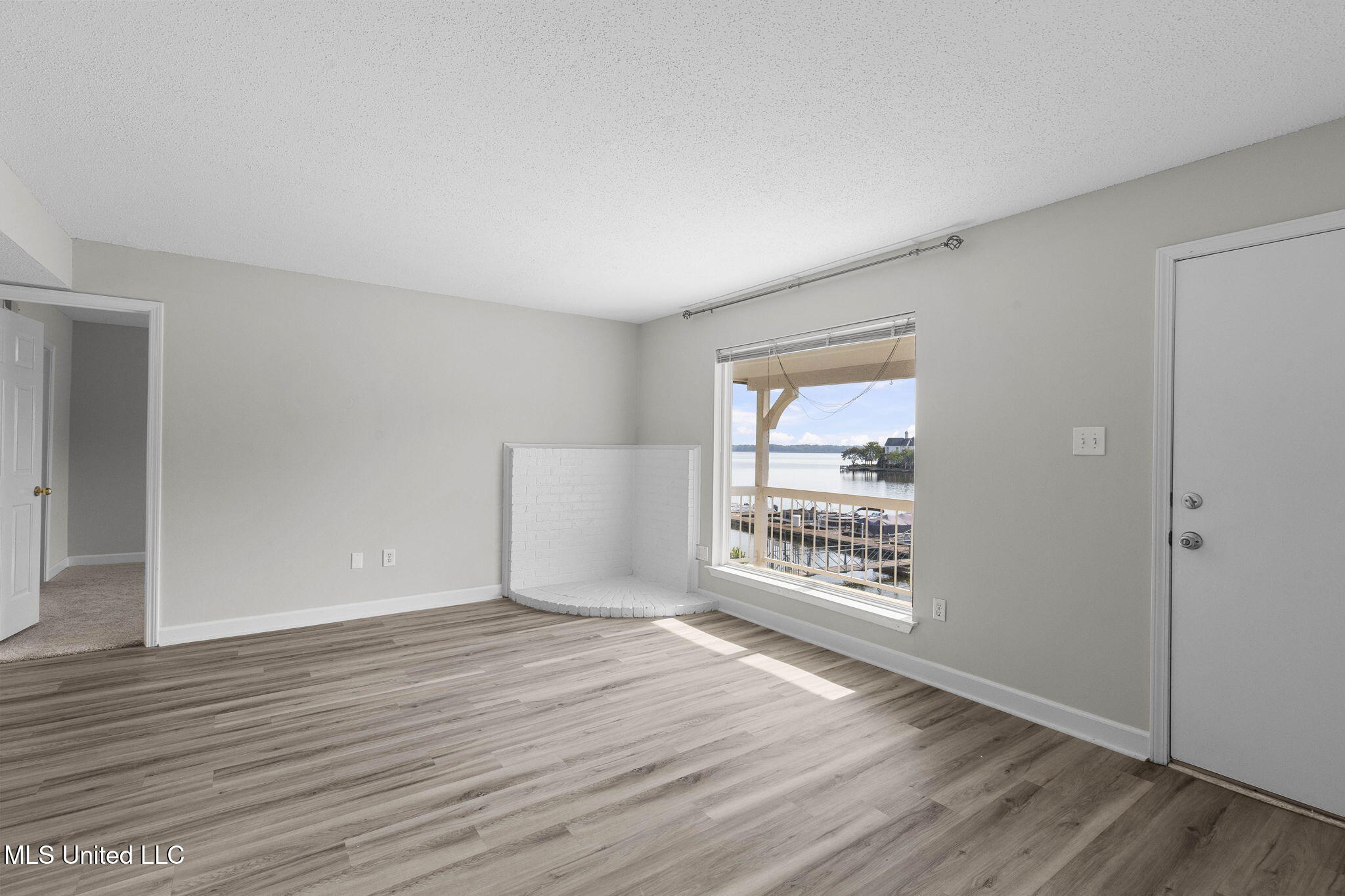 550 Post Road, Unit 708 Ridgeland, MS 39157 - Photo 5 of 45 12-web-or-mls-Unit 708-Point Clear-12