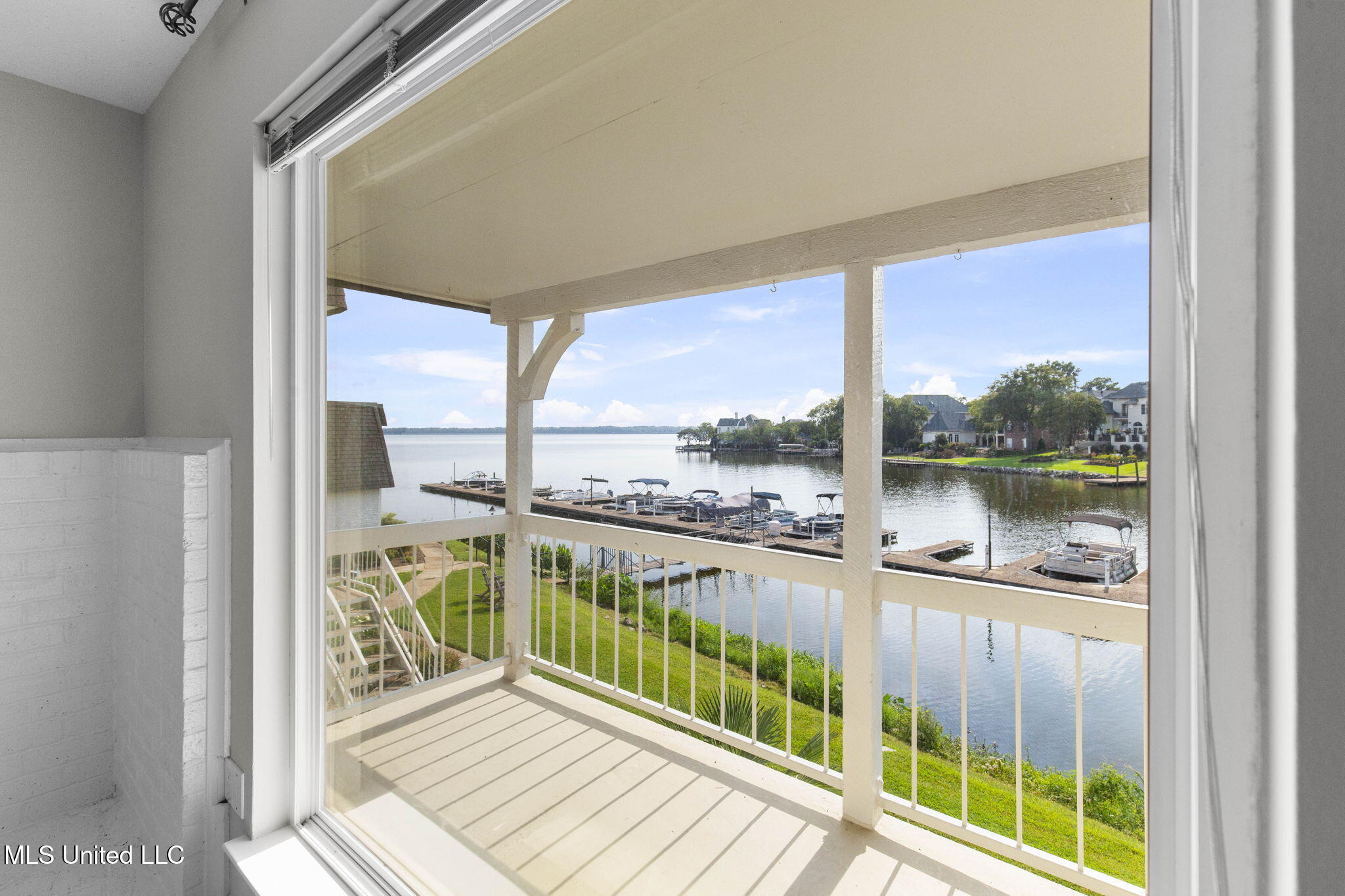 550 Post Road, Unit 708 Ridgeland, MS 39157 - Photo 6 of 45 13-web-or-mls-Unit 708-Point Clear-13