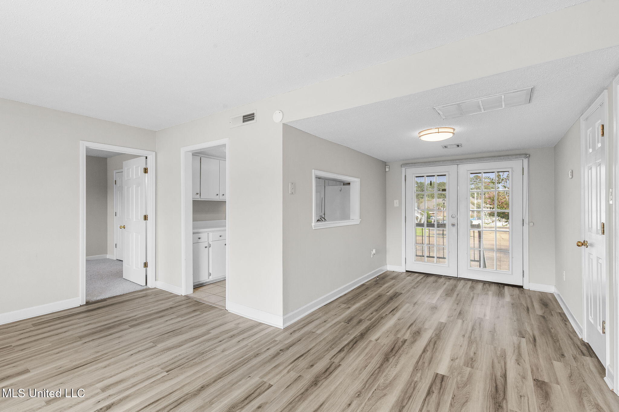 550 Post Road, Unit 708 Ridgeland, MS 39157 - Photo 8 of 45 9-web-or-mls-Unit 708-Point Clear-9