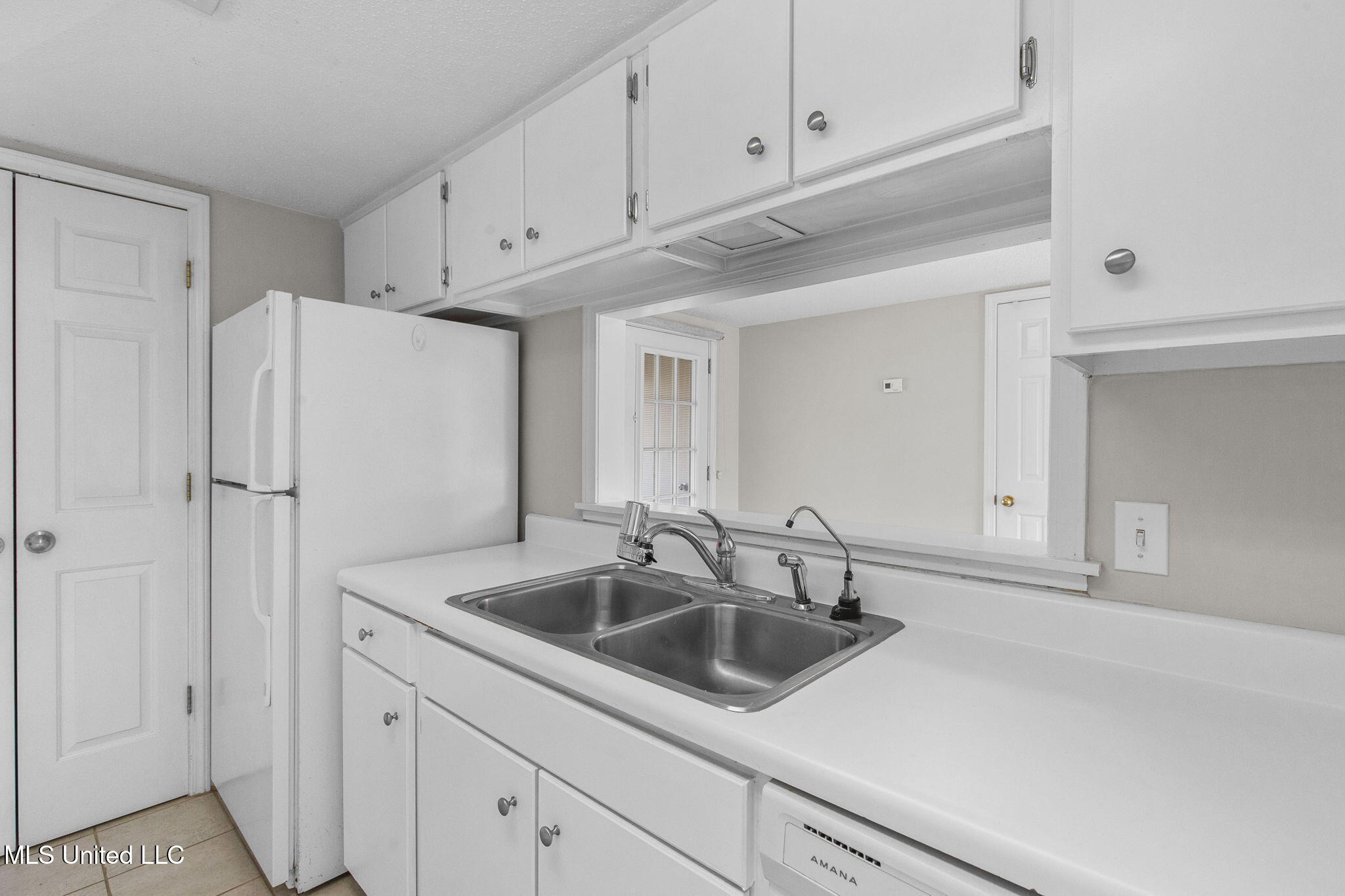 550 Post Road, Unit 708 Ridgeland, MS 39157 - Photo 9 of 45 17-web-or-mls-Unit 708-Point Clear-17