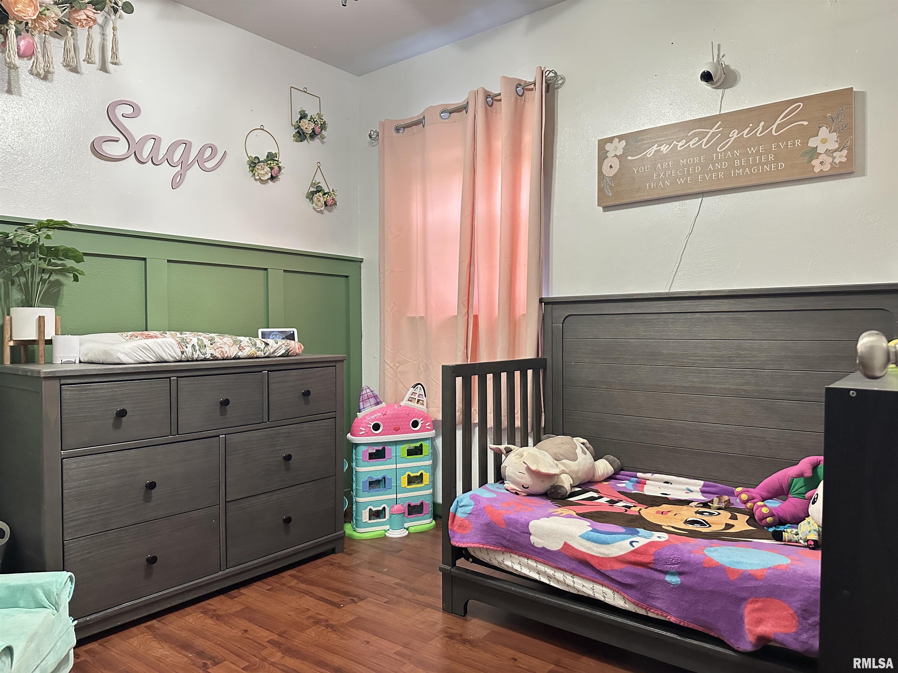 804 Lincoln Road Marquette Heights, IL 61554 - Photo 21 of 21 Gallery Image 21