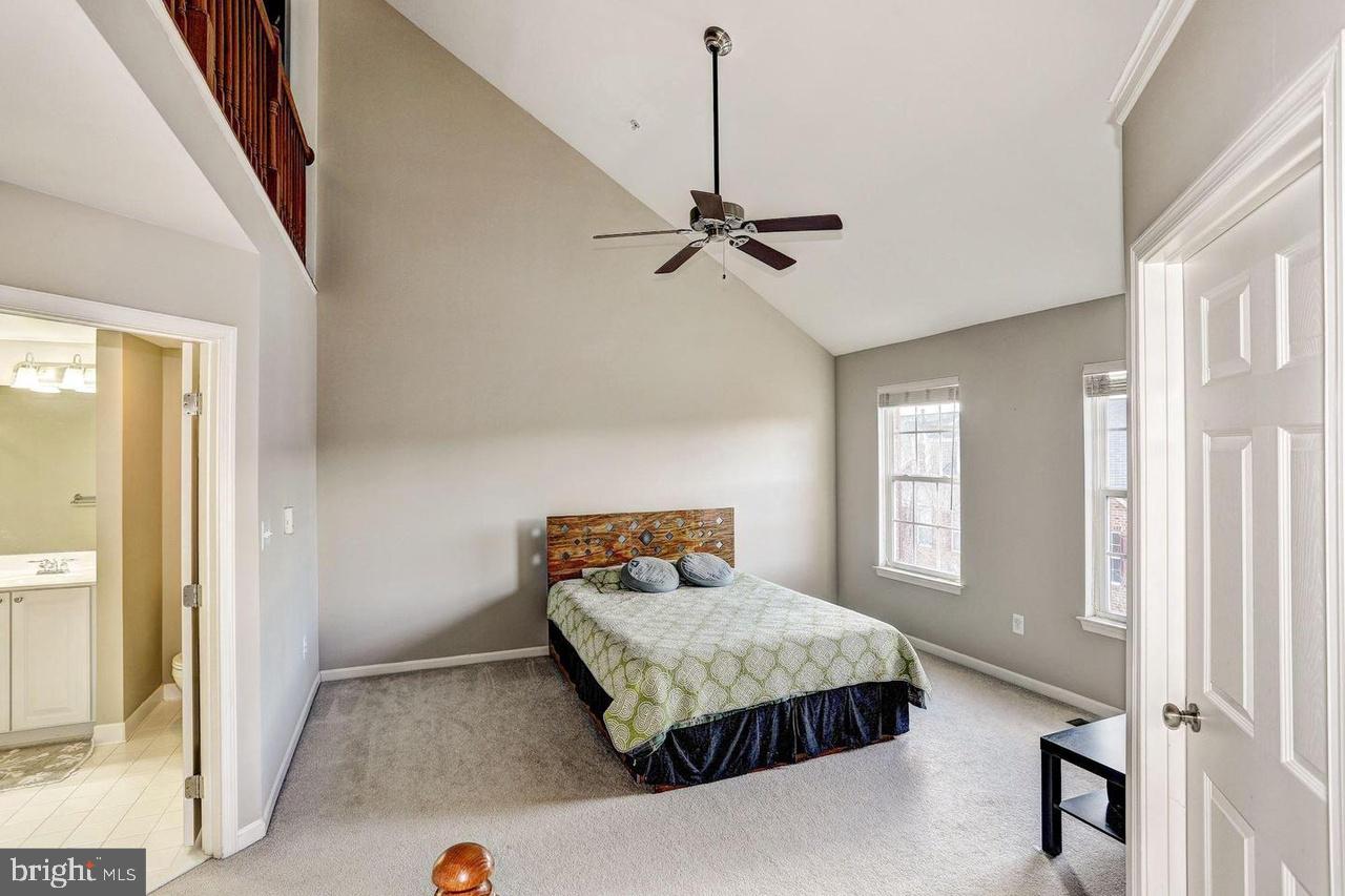 4713 Arsenal Road, Unit 39 Ellicott City, MD 21042 - Photo 13 of 35