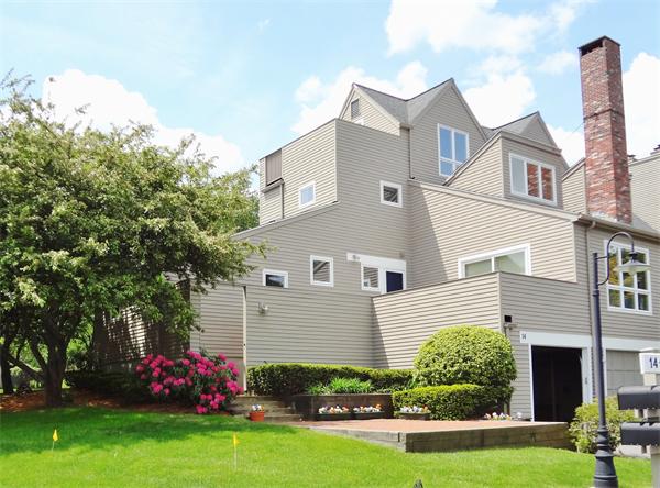 14 Hopewell Farm Road, Unit 14 Natick, MA 01760 - Photo 1 of 20 Gallery Image 1