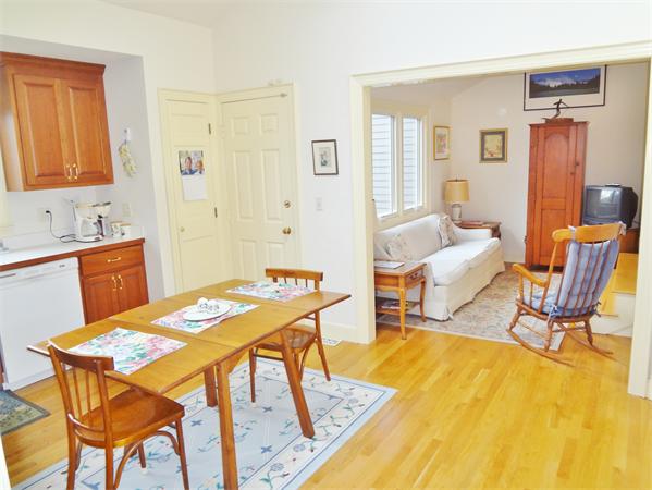 14 Hopewell Farm Road, Unit 14 Natick, MA 01760 - Photo 11 of 20 Gallery Image 11