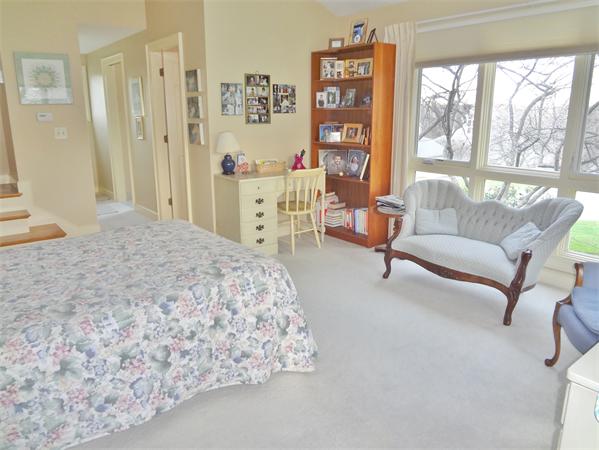 14 Hopewell Farm Road, Unit 14 Natick, MA 01760 - Photo 14 of 20 Gallery Image 14
