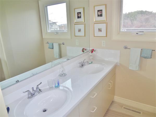 14 Hopewell Farm Road, Unit 14 Natick, MA 01760 - Photo 15 of 20 Gallery Image 15