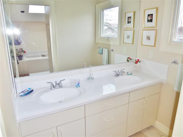 14 Hopewell Farm Road, Unit 14 Natick, MA 01760 - Photo 16 of 20 Gallery Image 16