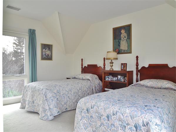 14 Hopewell Farm Road, Unit 14 Natick, MA 01760 - Photo 17 of 20 Gallery Image 17