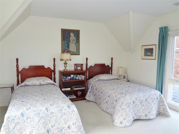 14 Hopewell Farm Road, Unit 14 Natick, MA 01760 - Photo 18 of 20 Gallery Image 18