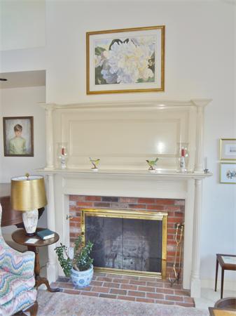 14 Hopewell Farm Road, Unit 14 Natick, MA 01760 - Photo 5 of 20 Gallery Image 5