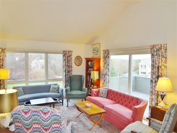 14 Hopewell Farm Road, Unit 14 Natick, MA 01760 - Photo 6 of 20 Gallery Image 6