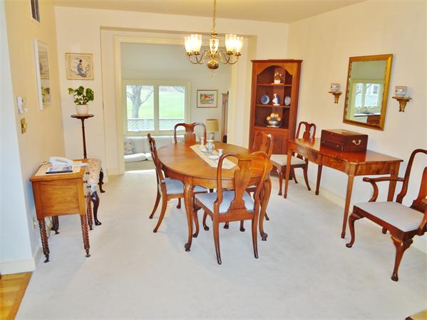 14 Hopewell Farm Road, Unit 14 Natick, MA 01760 - Photo 7 of 20 Gallery Image 7