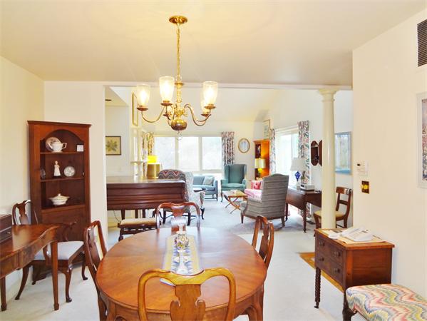 14 Hopewell Farm Road, Unit 14 Natick, MA 01760 - Photo 8 of 20 Gallery Image 8