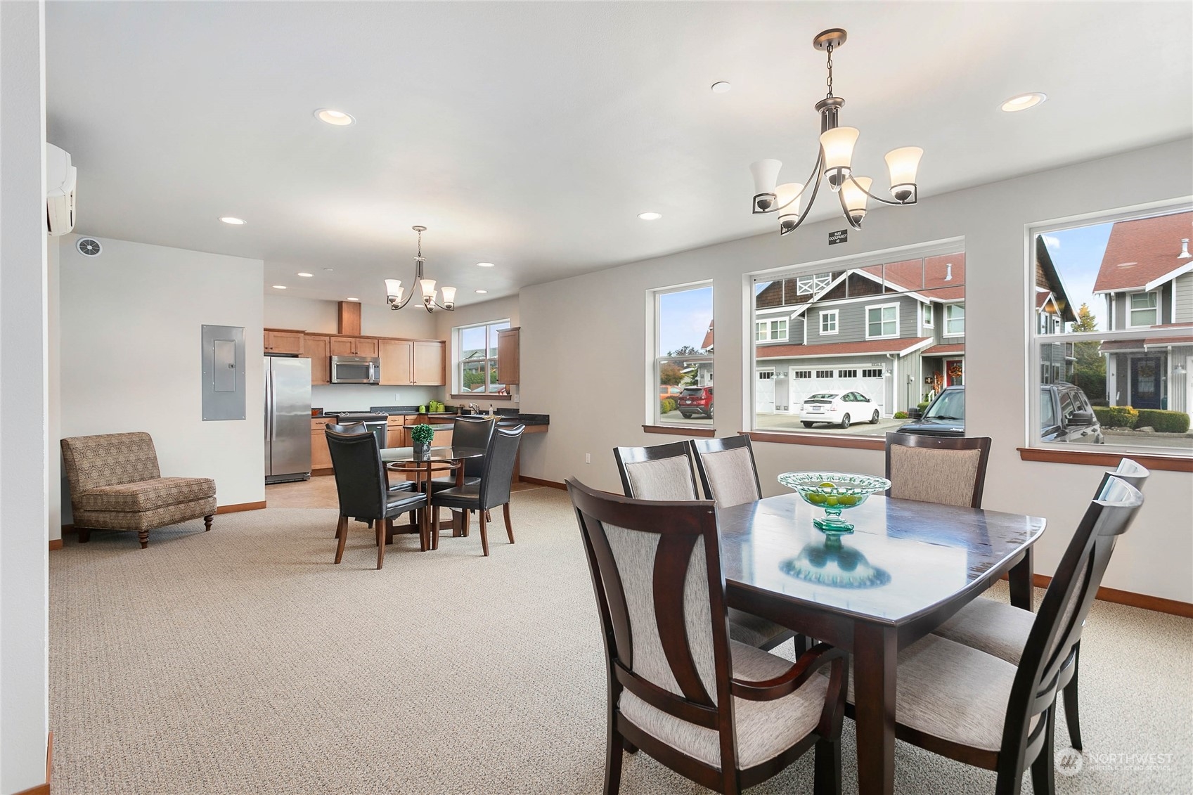 8844 Depot Road, Unit 303 Lynden, WA 98264 - Photo 17 of 21 Gallery Image 17