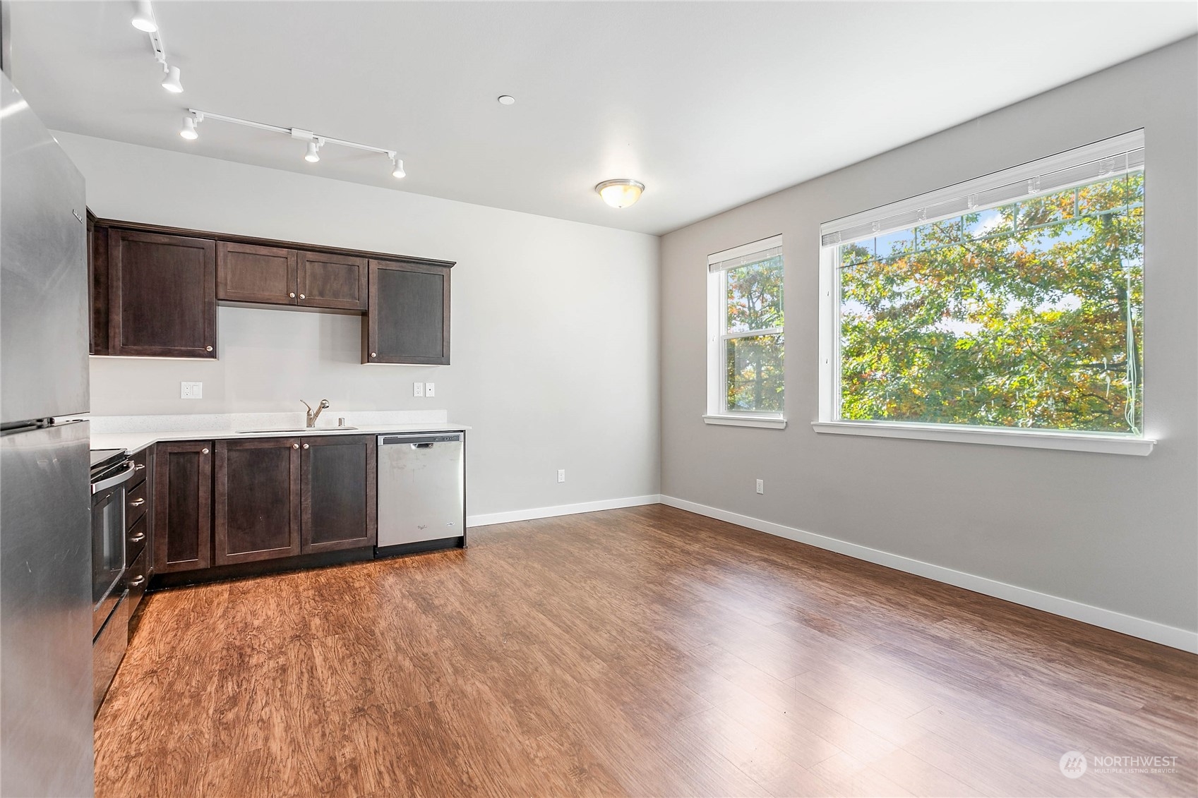 8844 Depot Road, Unit 303 Lynden, WA 98264 - Photo 3 of 21 Gallery Image 3