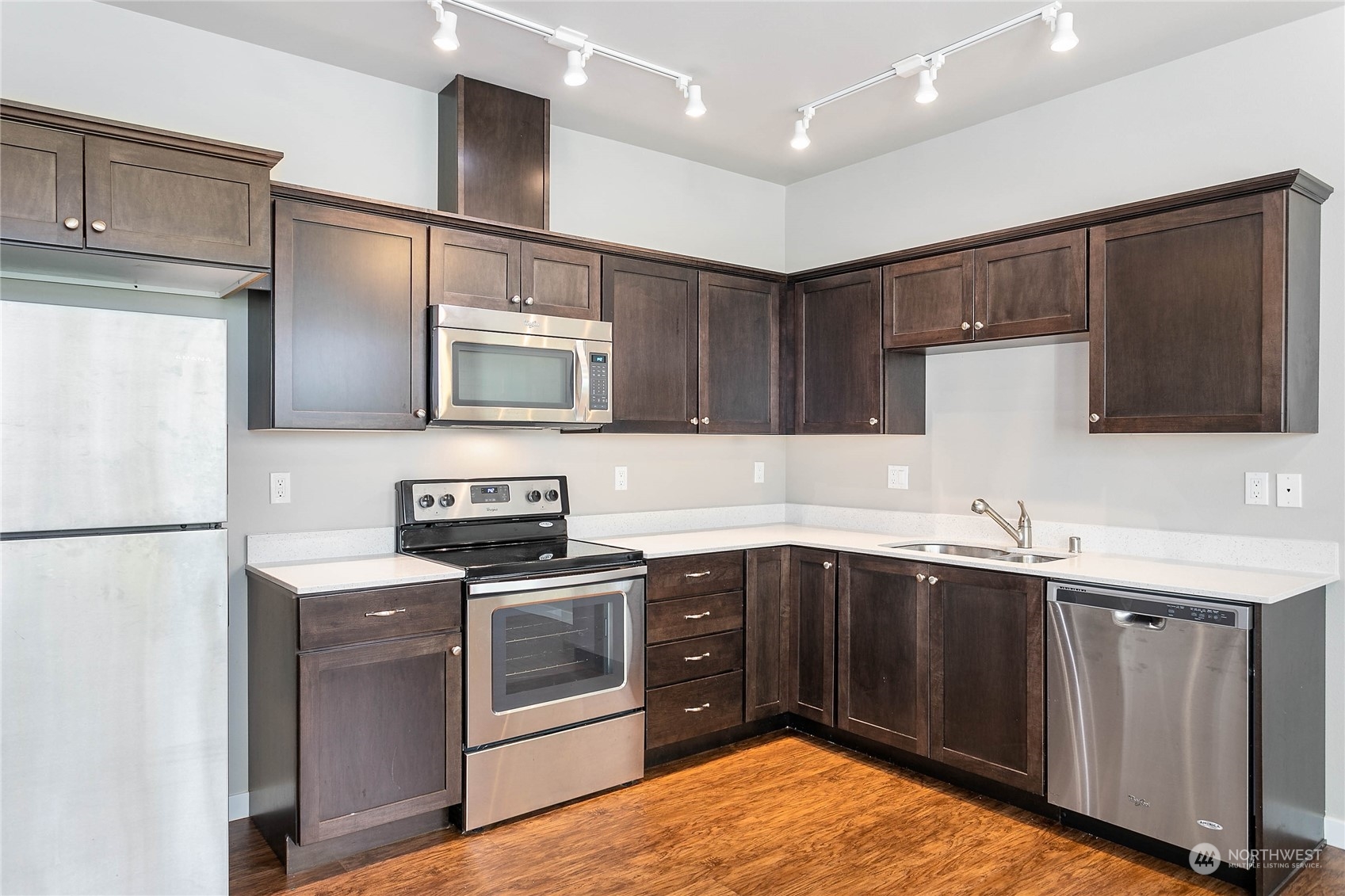 8844 Depot Road, Unit 303 Lynden, WA 98264 - Photo 5 of 21 Gallery Image 5