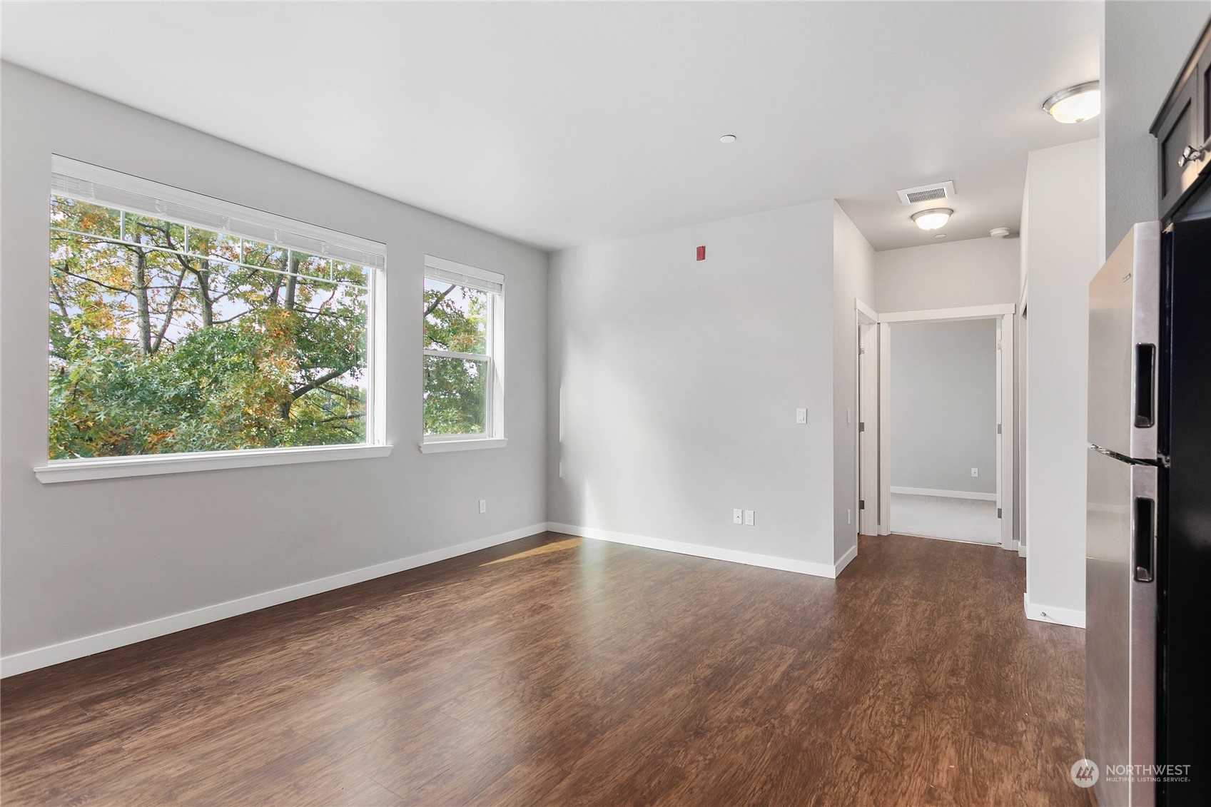 8844 Depot Road, Unit 303 Lynden, WA 98264 - Photo 8 of 21 Gallery Image 8