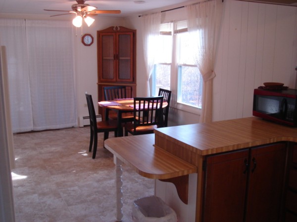 58 Longboat Road Wareham, MA 02576 - Photo 3 of 13