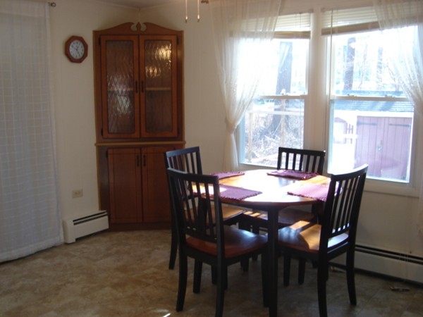 58 Longboat Road Wareham, MA 02576 - Photo 4 of 13