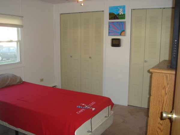 58 Longboat Road Wareham, MA 02576 - Photo 8 of 13