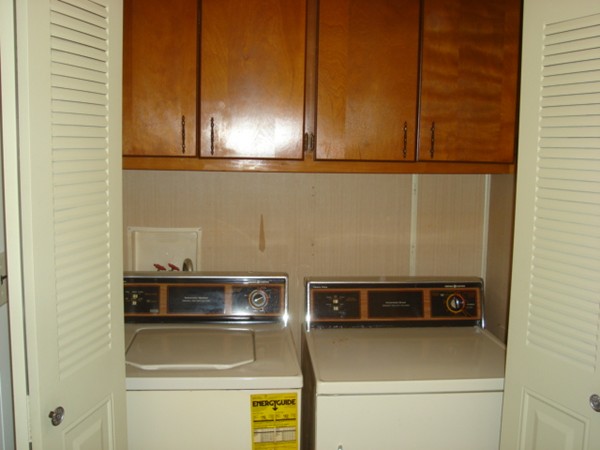 58 Longboat Road Wareham, MA 02576 - Photo 10 of 13