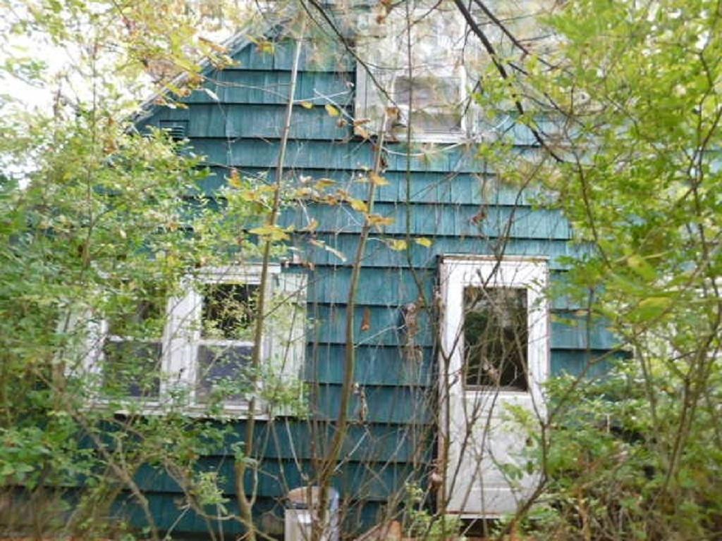 601 Echo Road Vestal, NY 13850 - Photo 2 of 6 Gallery Image 2