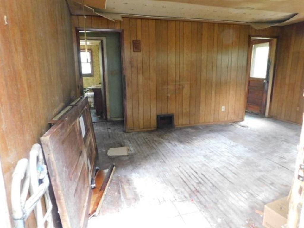 601 Echo Road Vestal, NY 13850 - Photo 5 of 6 Gallery Image 5