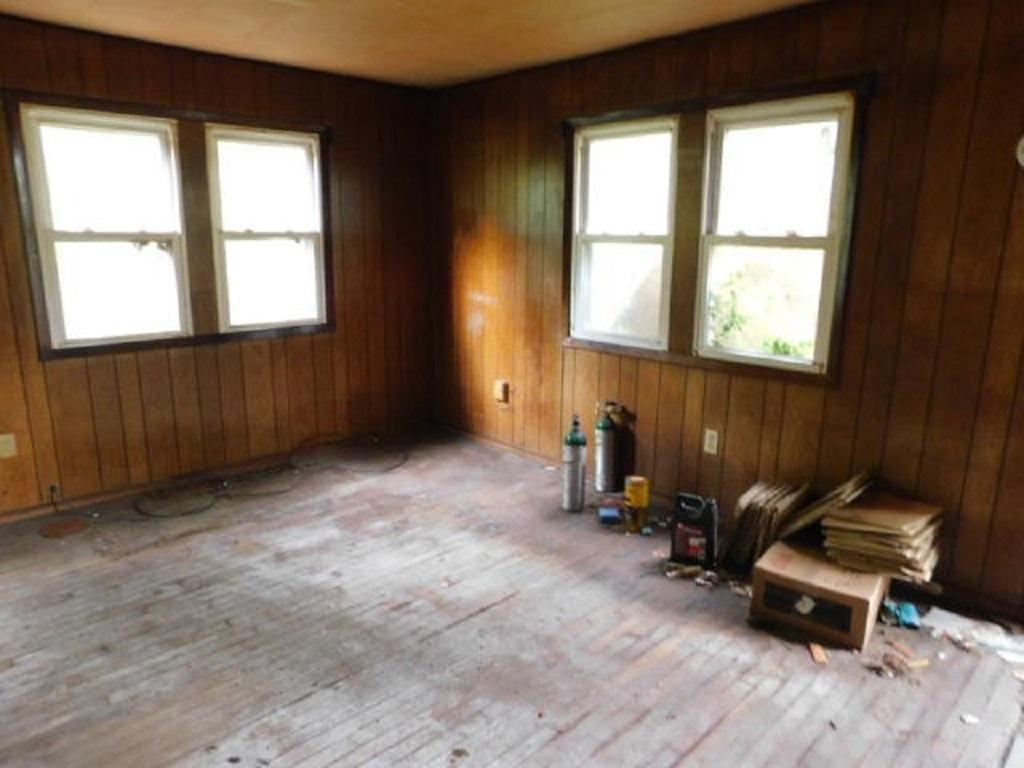601 Echo Road Vestal, NY 13850 - Photo 6 of 6 Gallery Image 6