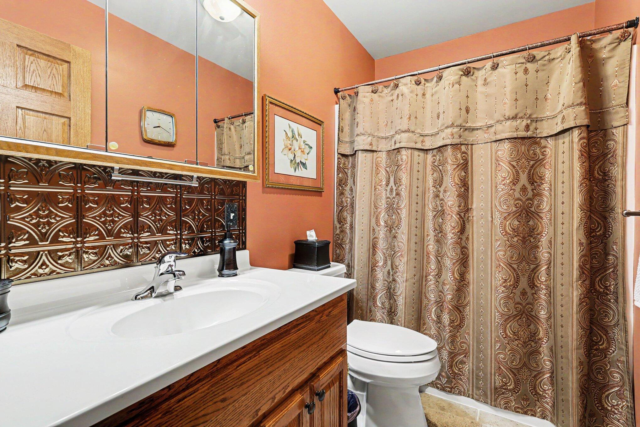 1632 South Parma Road Parma, MI 49269 - Photo 14 of 27 014_file_7336