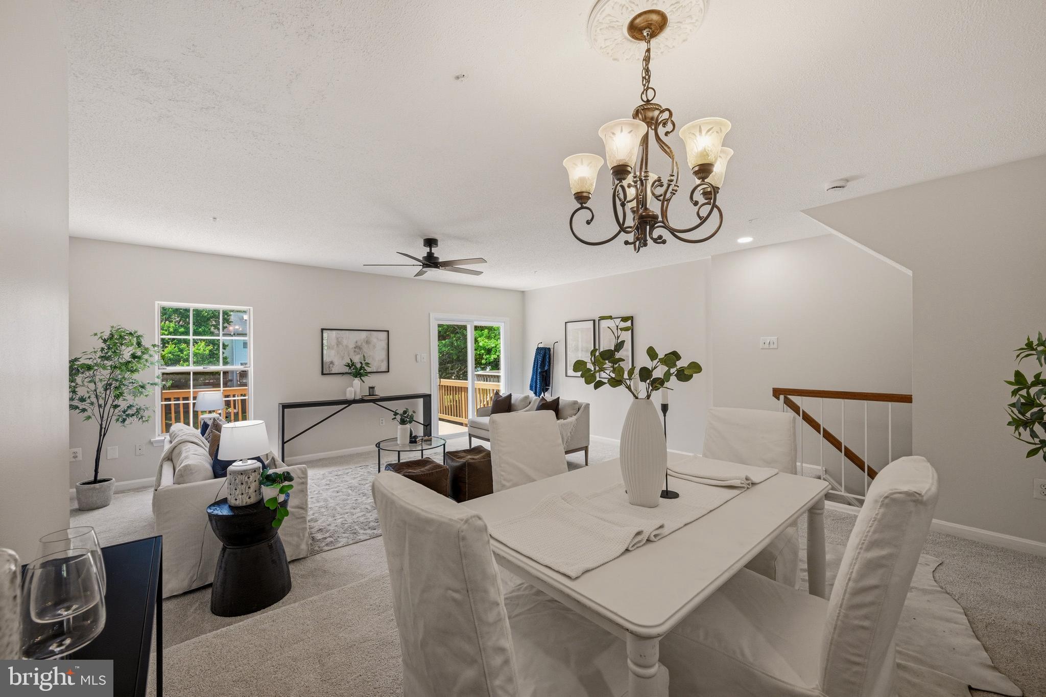 2577 Ambling Circle, Unit 46 Crofton, MD 21114 - Photo 28 of 64