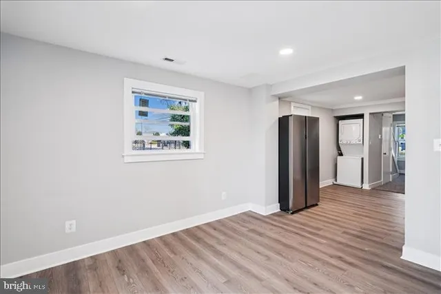 $650,000 | 501-503 8th Street, Laurel, MD 20707