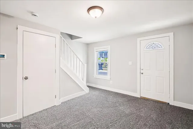 $650,000 | 501-503 8th Street, Laurel, MD 20707