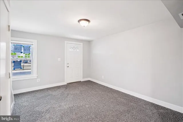 $650,000 | 501-503 8th Street, Laurel, MD 20707