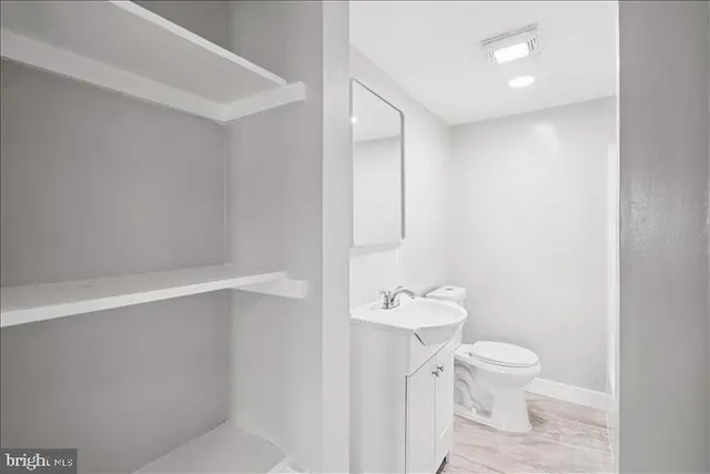 $650,000 | 501-503 8th Street, Laurel, MD 20707