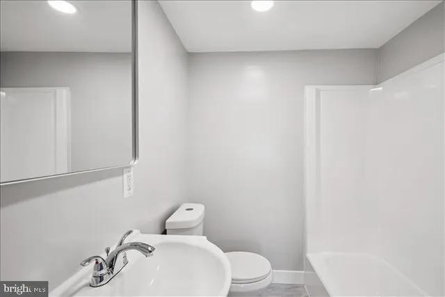 $650,000 | 501-503 8th Street, Laurel, MD 20707