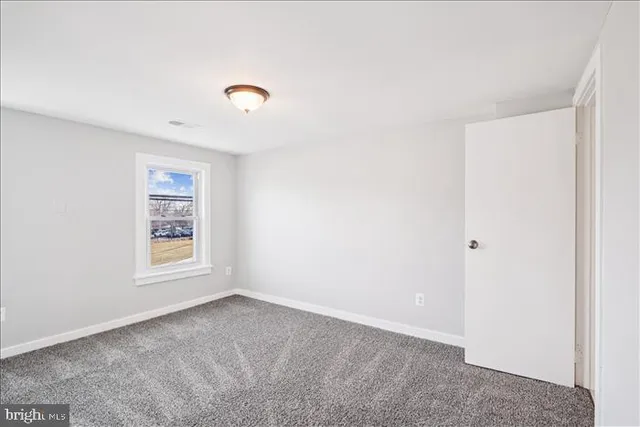 $650,000 | 501-503 8th Street, Laurel, MD 20707