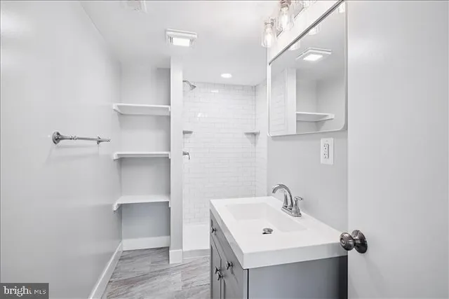 $650,000 | 501-503 8th Street, Laurel, MD 20707