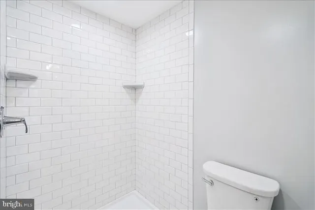 $650,000 | 501-503 8th Street, Laurel, MD 20707