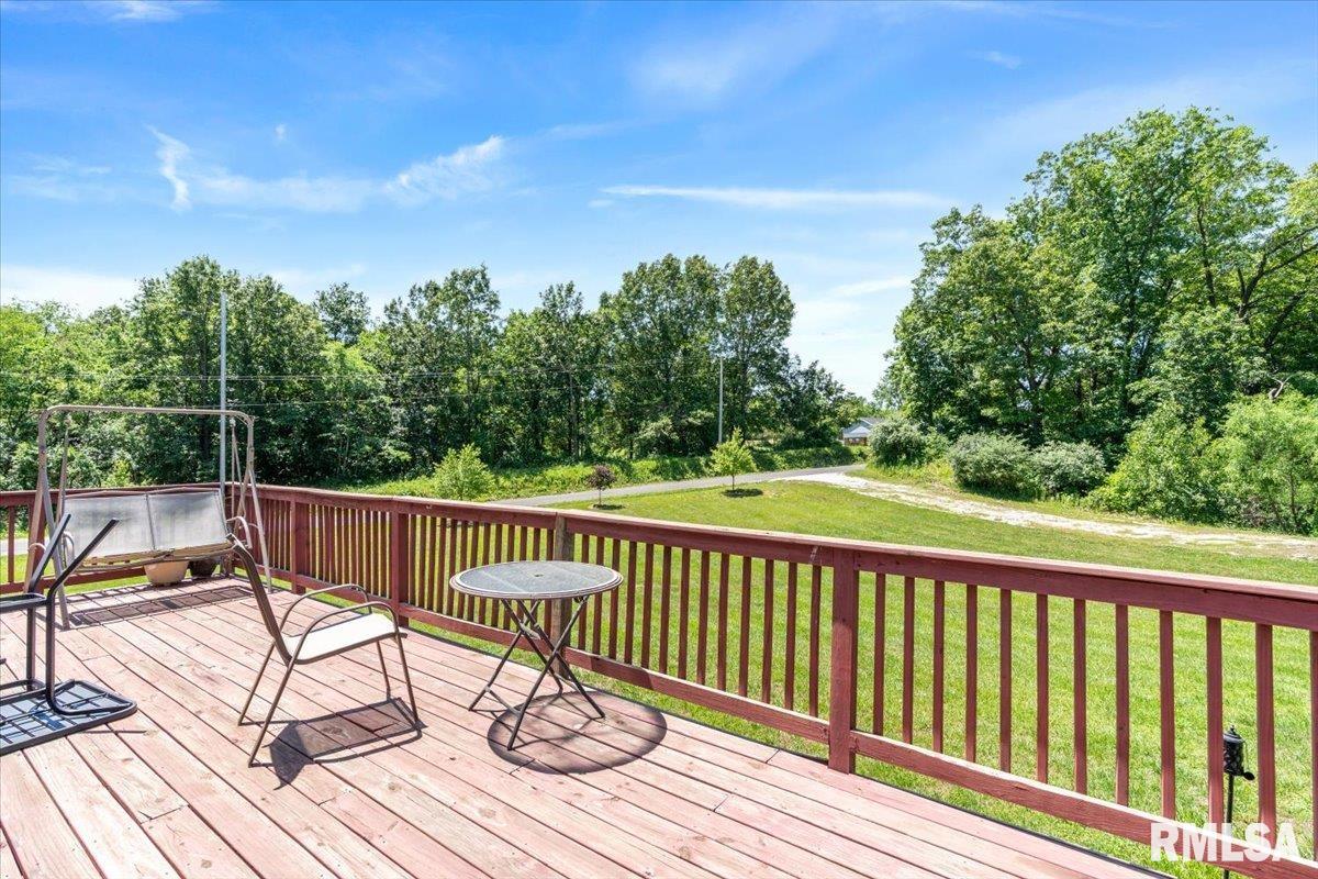 485 Pakey Road Springfield, IL 62712 - Photo 40 of 53