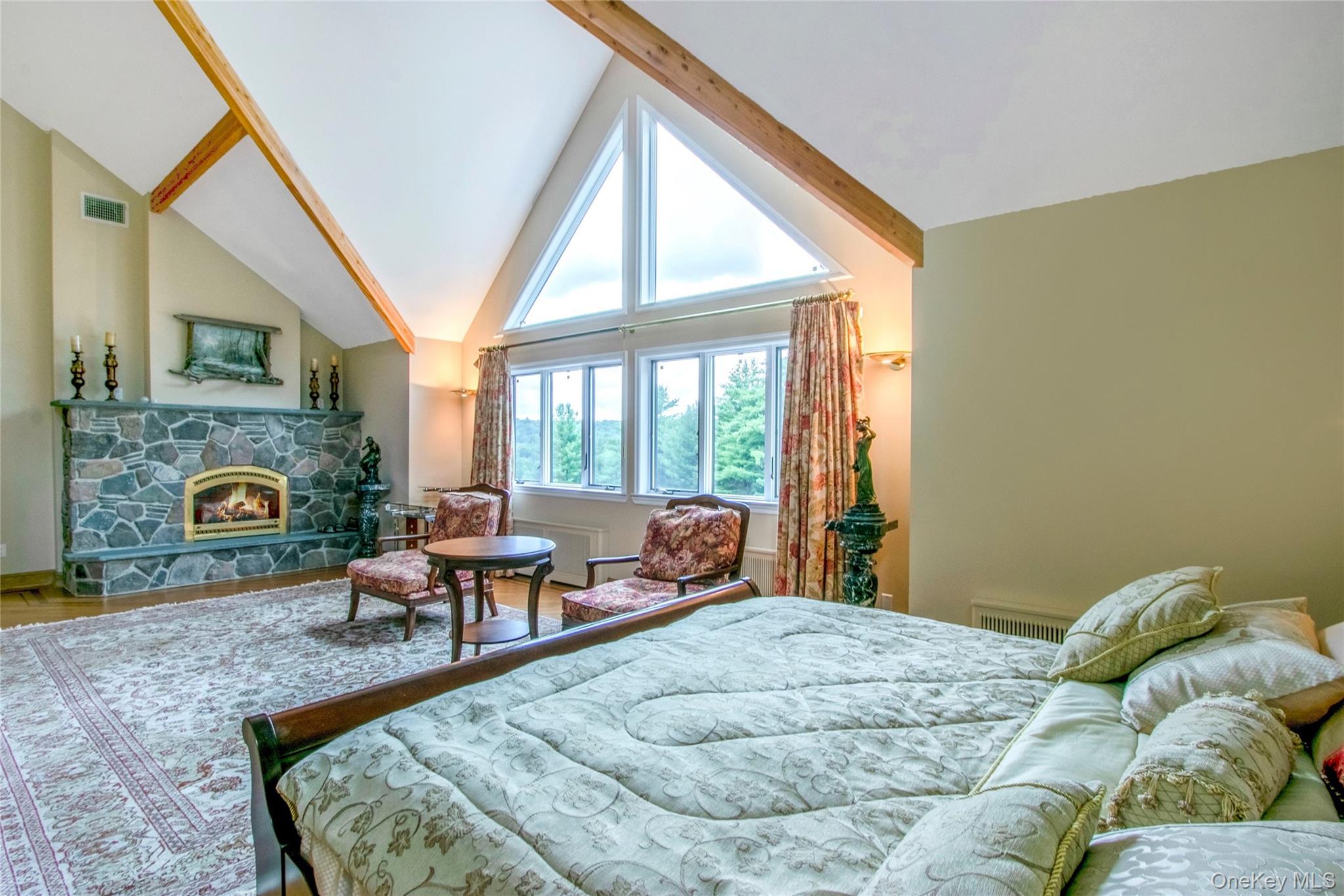941 Starlight Road Monticello, NY 12701 - Photo 25 of 33 Gallery Image 25