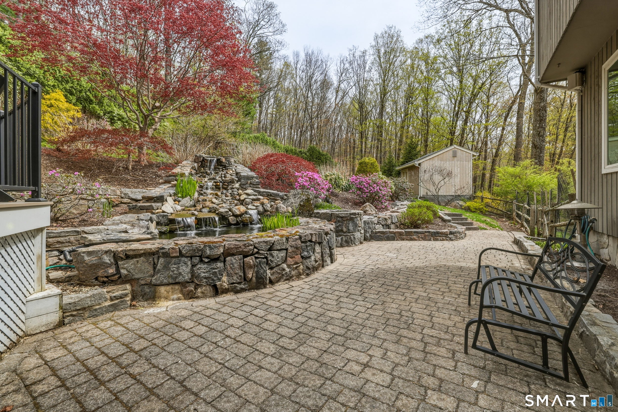 239 Wright Road Canton, CT 06019 - Photo 11 of 40