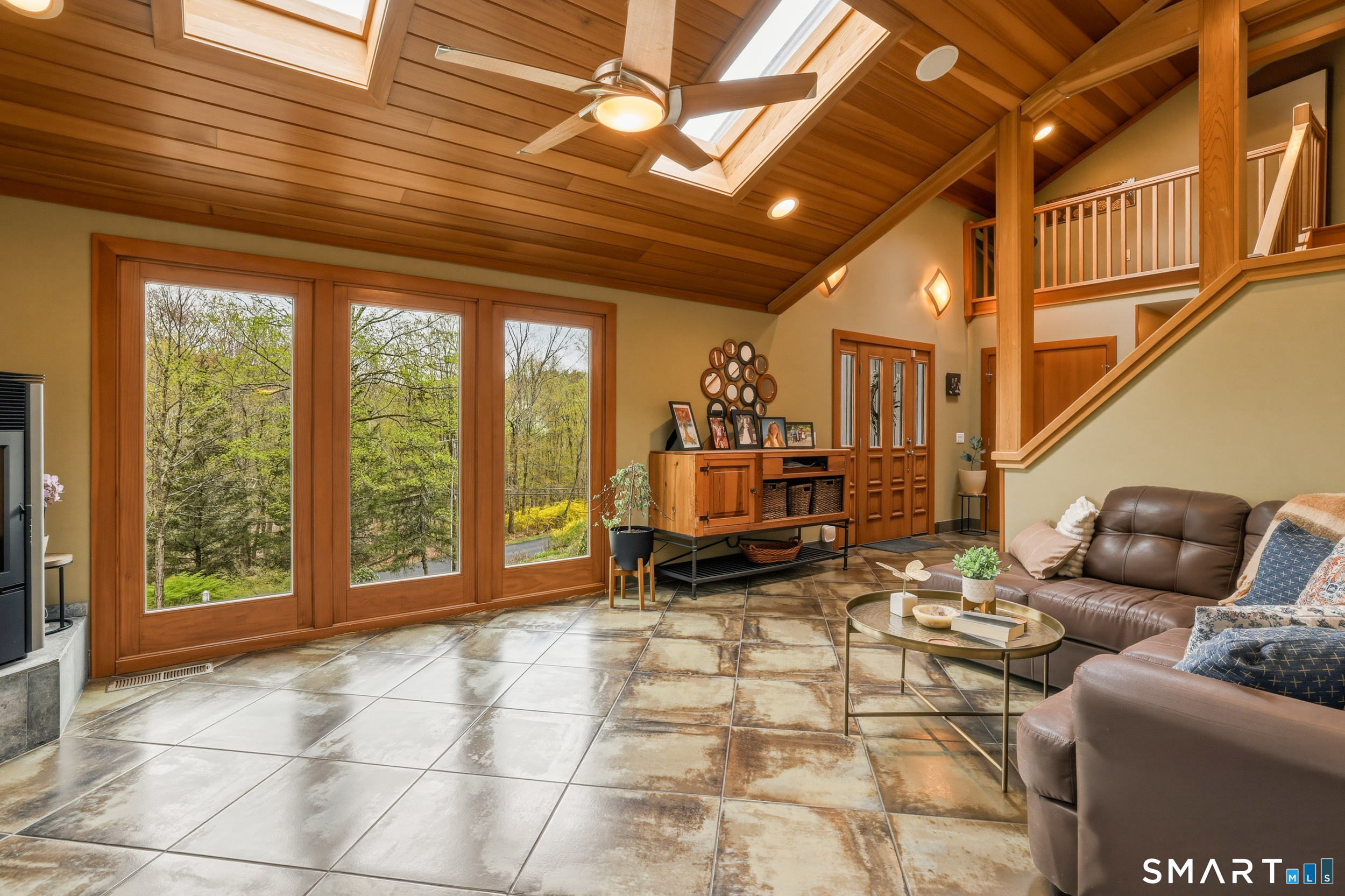 239 Wright Road Canton, CT 06019 - Photo 15 of 40