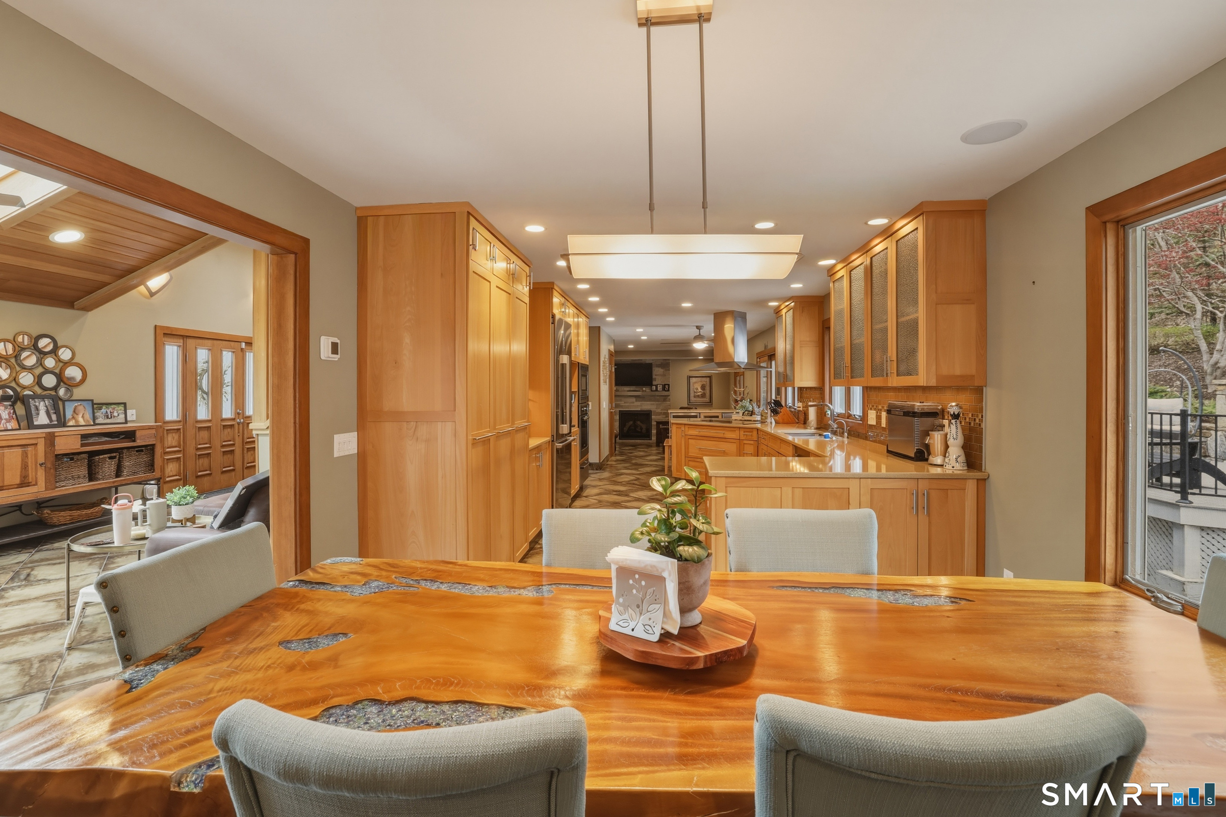 239 Wright Road Canton, CT 06019 - Photo 16 of 40