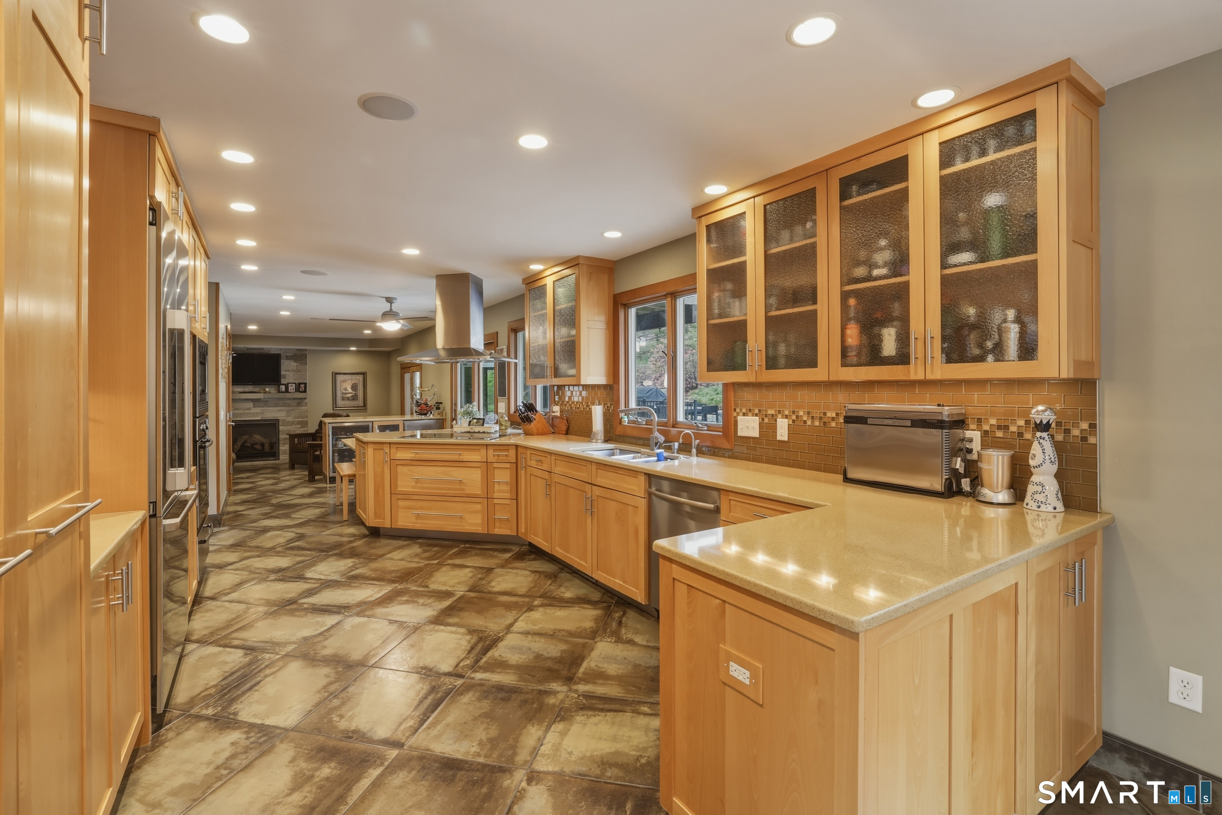 239 Wright Road Canton, CT 06019 - Photo 17 of 40