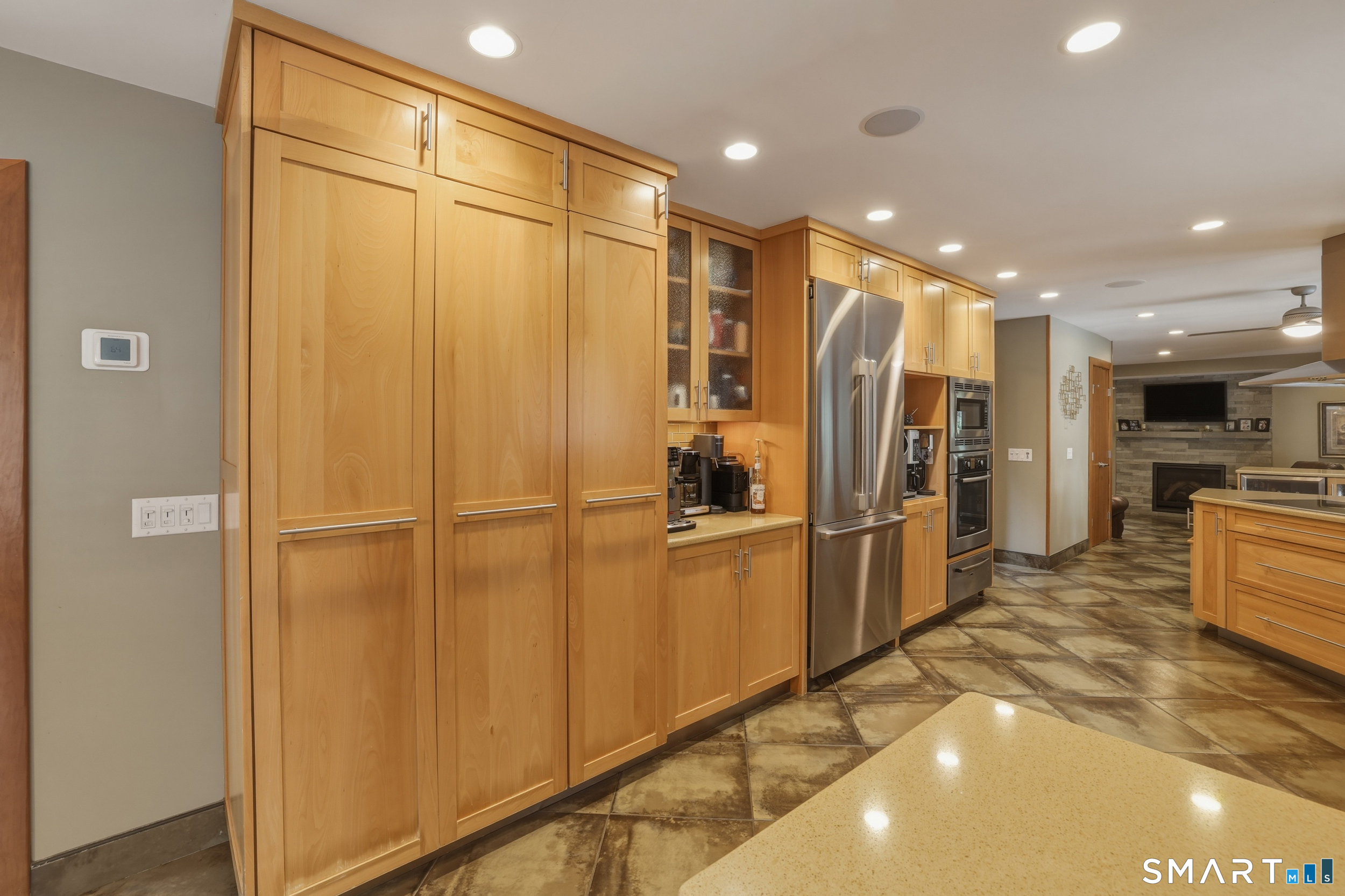 239 Wright Road Canton, CT 06019 - Photo 18 of 40