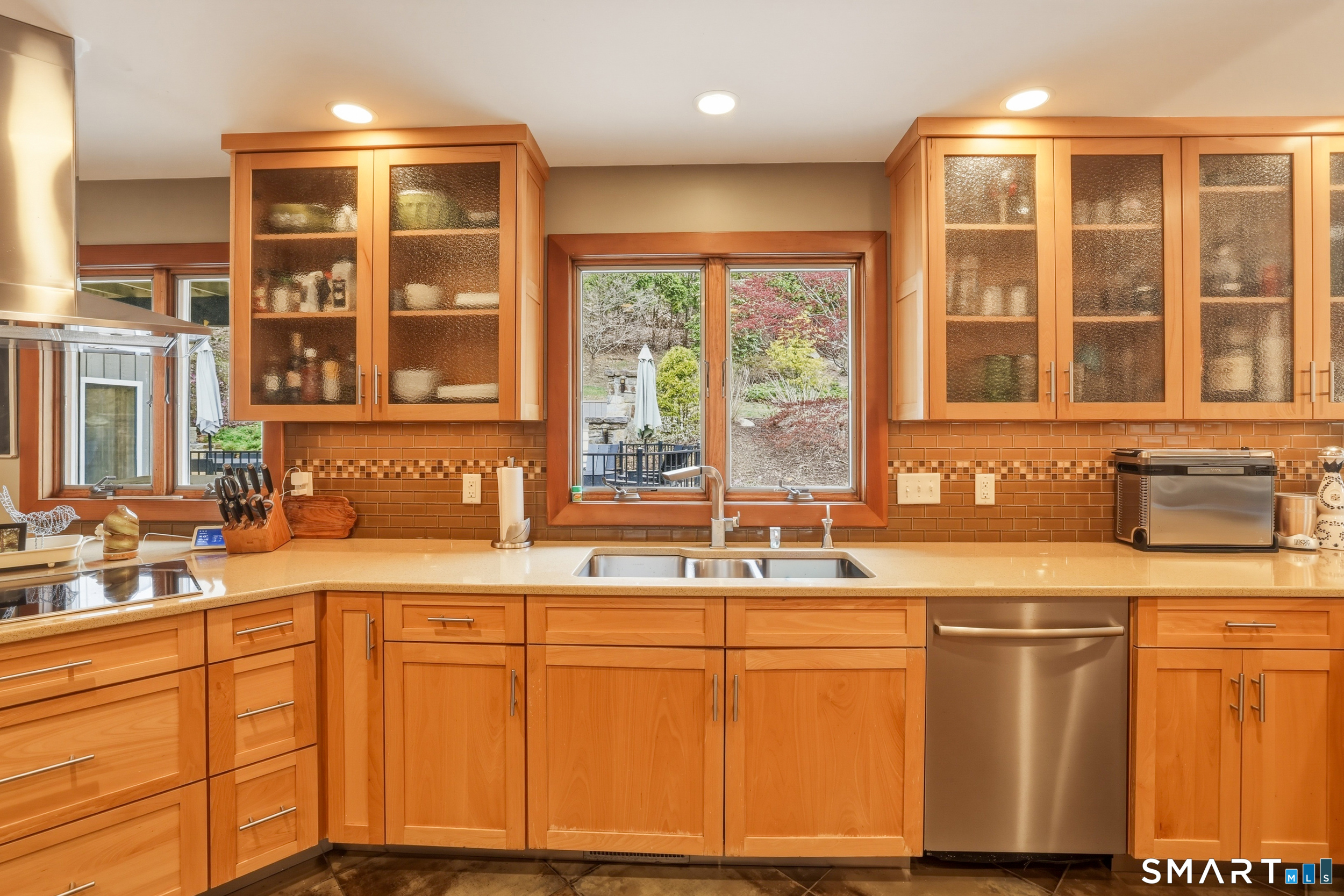 239 Wright Road Canton, CT 06019 - Photo 19 of 40