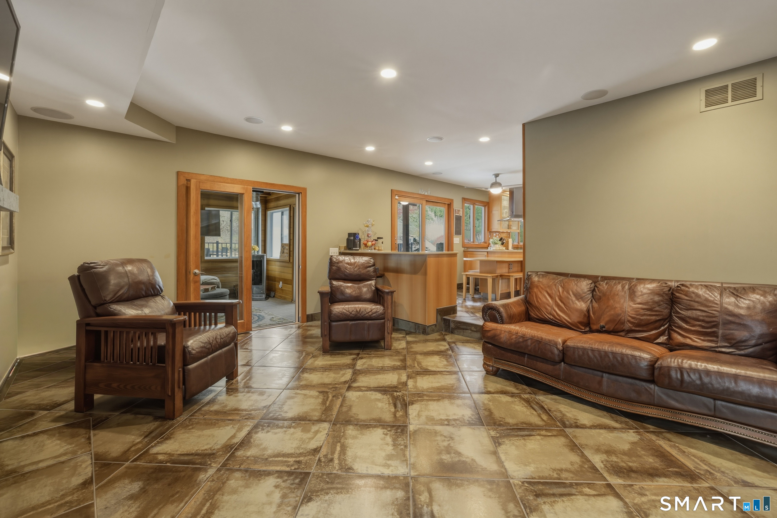 239 Wright Road Canton, CT 06019 - Photo 23 of 40