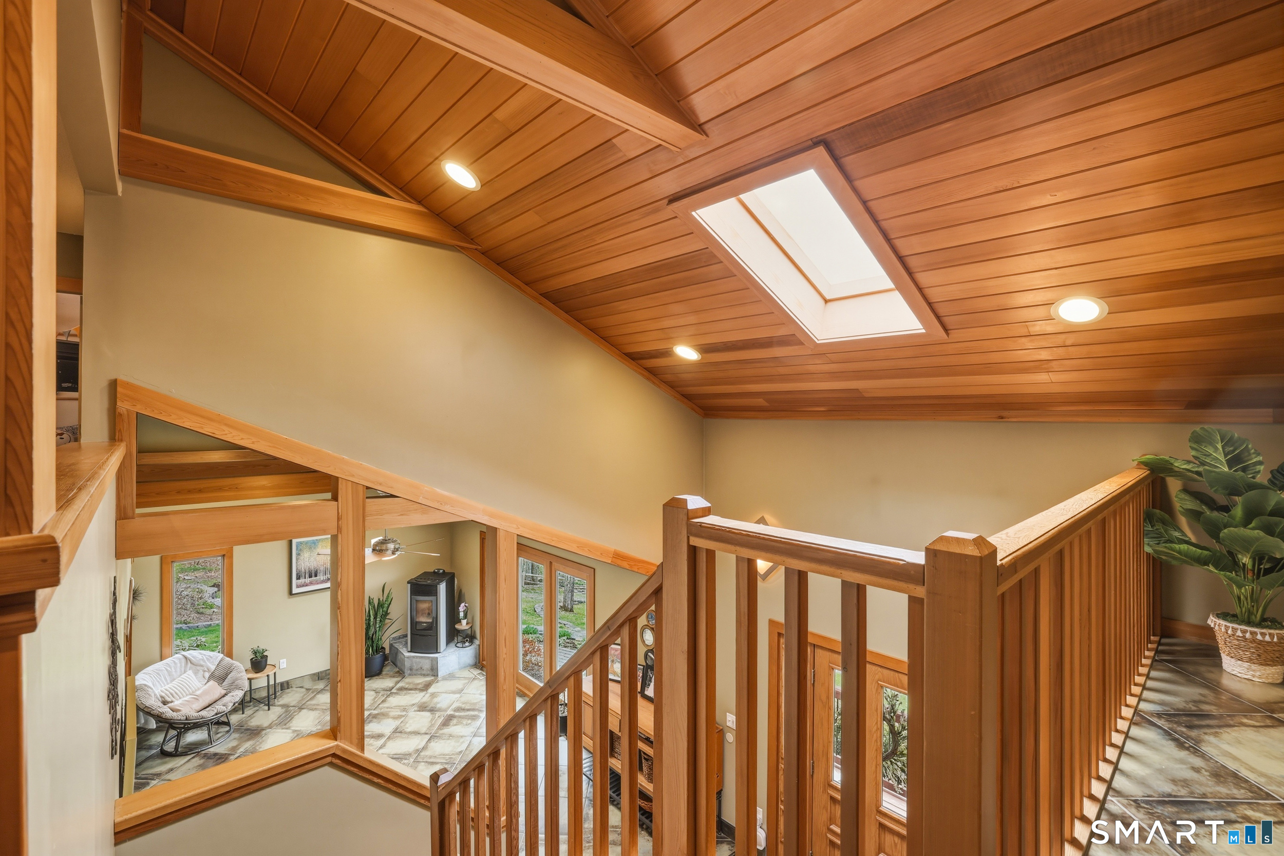239 Wright Road Canton, CT 06019 - Photo 26 of 40