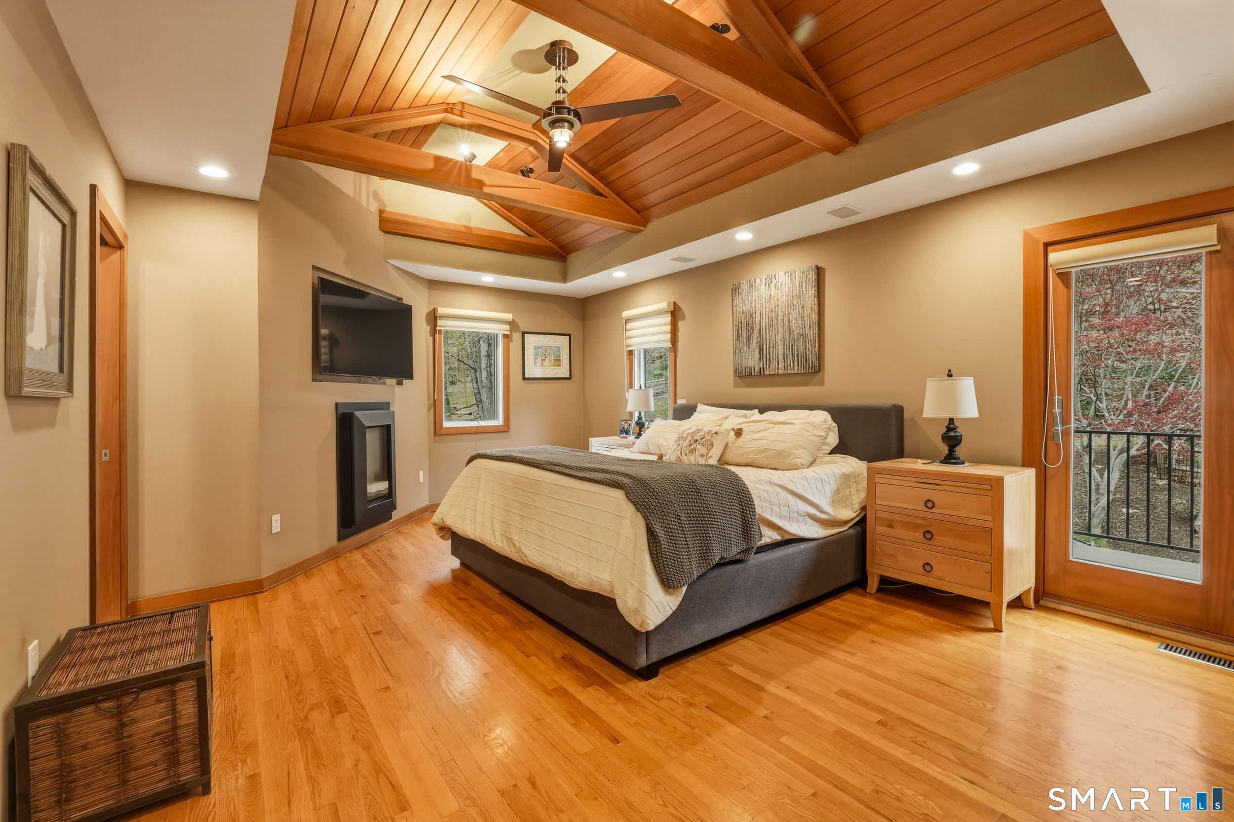 239 Wright Road Canton, CT 06019 - Photo 27 of 40