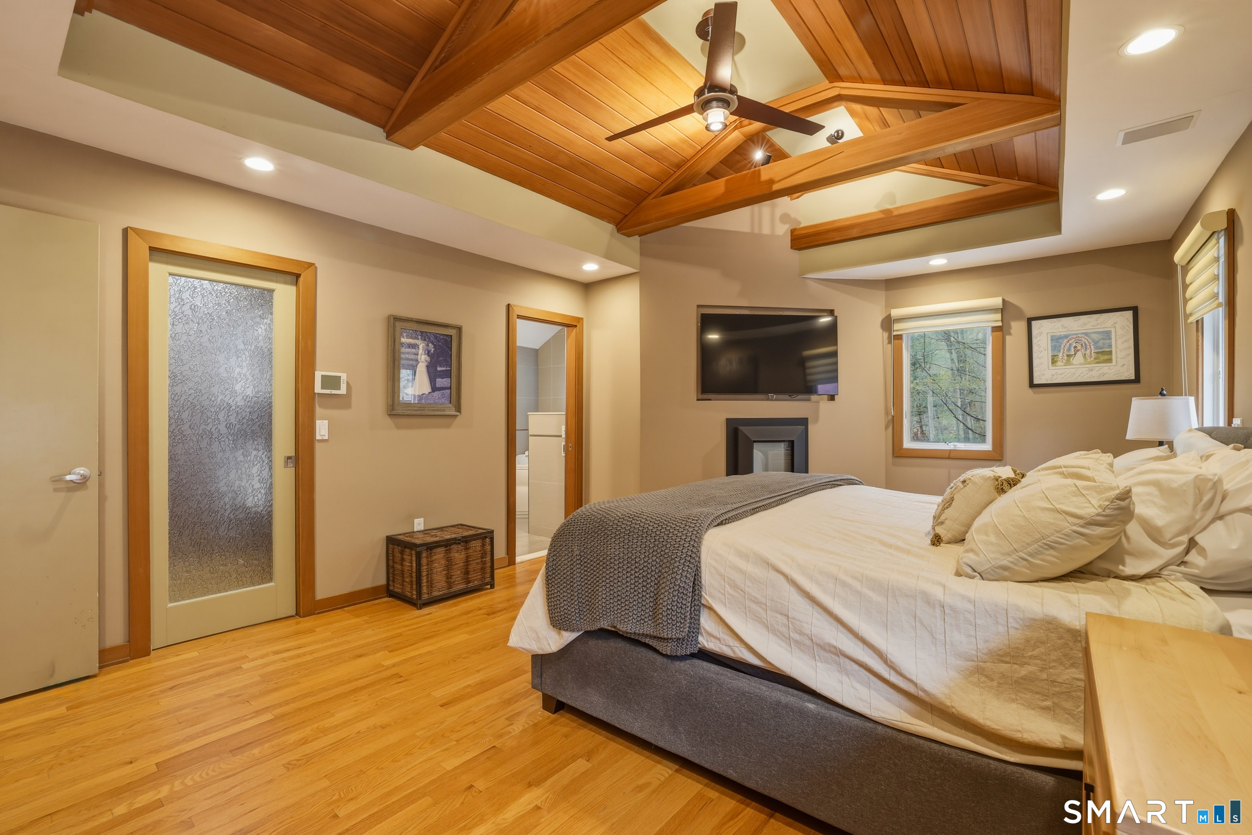 239 Wright Road Canton, CT 06019 - Photo 28 of 40